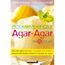 Programme Minceur Agar Agar En 15 Jours Achat Vente - 