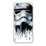 coque samsung galaxy s6 edge star wars coque samsung galaxy s6 edge star wars