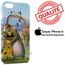 coque iphone 6 madagascar coque iphone 6 madagascar