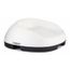 rehausseur chaise babybjorn rehausseur chaise babybjorn