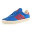 adidas enfant garcon gazelle adidas enfant garcon gazelle