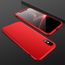 coque iphone x antichoc rouge coque iphone x antichoc rouge