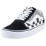 baskets vans mixte baskets vans mixte
