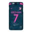 coque iphone 6 plus griezmann coque iphone 6 plus griezmann