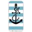 coque samsung galaxy j3 ancre coque samsung galaxy j3 ancre