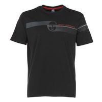 T-SHIRT SERGIO TACCHINI T-shirt Cesar Homme T-SHIRT SERGIO TACCHINI T-shirt Cesar Homme