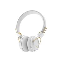 CASQUE - ÉCOUTEURS Sudio REGENT Casque sur-oreille Bluetooth sans fil CASQUE - ÉCOUTEURS Sudio REGENT Casque sur-oreille Bluetooth sans fil