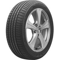 PNEUS AUTO BRIDGESTONE Pneu TURANZA T005195/65R15 91T - Touri PNEUS AUTO BRIDGESTONE Pneu TURANZA T005195/65R15 91T - Touri