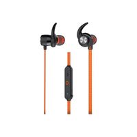 CASQUE - ÉCOUTEURS Creative Outlier Sports Écouteurs avec micro intra CASQUE - ÉCOUTEURS Creative Outlier Sports Écouteurs avec micro intra