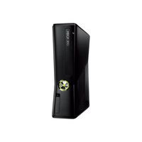 CONSOLE XBOX 360 Microsoft Xbox 360 - Console de jeux - 250 Go HDD… CONSOLE XBOX 360 Microsoft Xbox 360 - Console de jeux - 250 Go HDD…