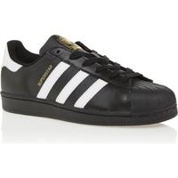 BASKET Basket Adidas Superstar Foundati… BASKET Basket Adidas Superstar Foundati…