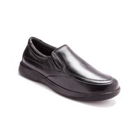 MOCASSIN Mocassins en cuir MOCASSIN Mocassins en cuir