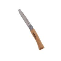 MÉNAGÈRE Opinel - 1221 - Mon Premier Opinel - Bout Rond MÉNAGÈRE Opinel - 1221 - Mon Premier Opinel - Bout Rond