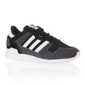 Product Fabricant ADIDAS ORIGINALS Livraison Colissimo Frais de ports 8.99 Stock En stock