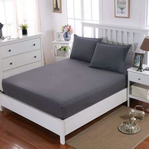 Housse de couette 180x180 - Achat / Vente pas cher