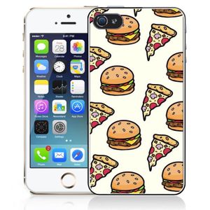 coque iphone 5 burger coque iphone 5 burger
