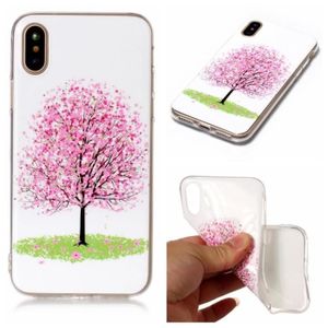 coque iphone x cerisier coque iphone x cerisier