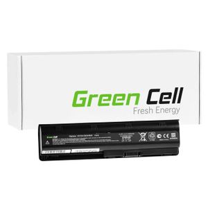 TÉLÉCHARGER PILOTE CARTE GRAPHIQUE HP COMPAQ PRESARIO CQ56 HP GRAPHIQUE PRESARIO COMPAQ CARTE CQ56 PILOTE TÉLÉCHARGER