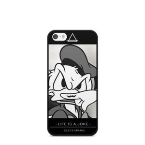 coque iphone 6 eleven coque iphone 6 eleven