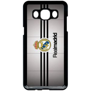 coque samsung j5 2016 griezmann coque samsung j5 2016 griezmann