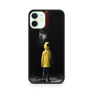 coque moto kawasaki samsung galaxy s6 edge coque moto kawasaki samsung galaxy s6 edge