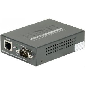 DRIVER XCS USB TO RS232 WINDOWS XP DOWNLOAD DRIVER XCS USB TO RS232 WINDOWS XP DOWNLOAD