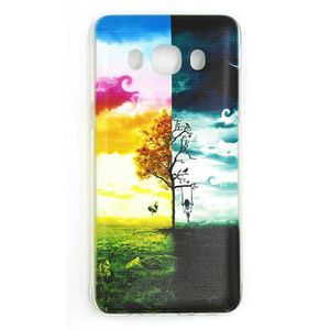 coque samsung j3 duos coque samsung j3 duos