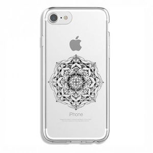 coque 360 iphone 8 dessin coque 360 iphone 8 dessin