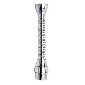 Brise jet robinet - Achat / Vente pas cher
