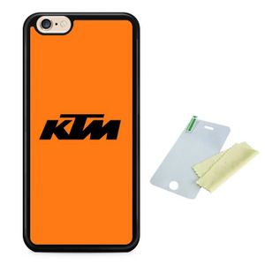 coque iphone 6 ktm coque iphone 6 ktm