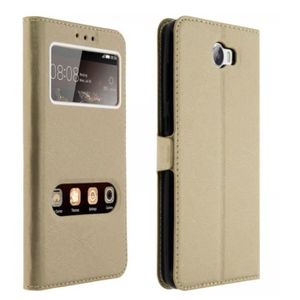 coque huawei x52 coque huawei x52