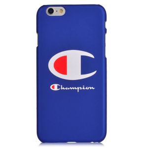 coque iphone 6 champion usa coque iphone 6 champion usa