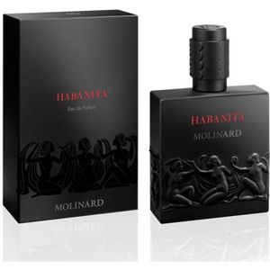 Parfum Molinard Achat Vente Parfum Molinard Pas Cher Cdiscount