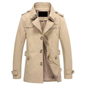 Blouson ete homme - Achat / Vente pas cher