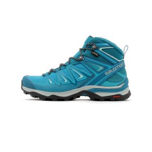 Mid Salomon Gtx Achat Cher Pas Vente 3ucTF1JlK