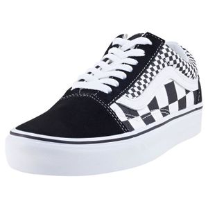vans femme old skool carreau vans femme old skool carreau