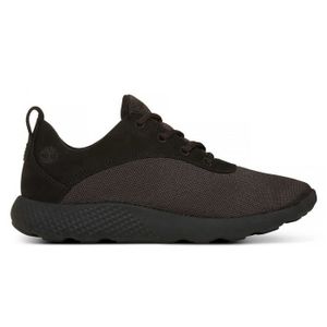 basket timberland homme pas cher basket timberland homme pas cher