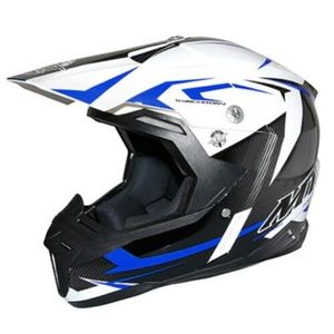 Casque Cross Mt Helmets Achat Vente Casque Cross Mt Helmets Pas