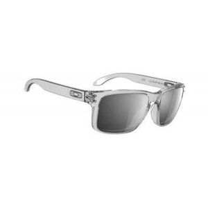 oakley holbrook pas cher oakley holbrook pas cher