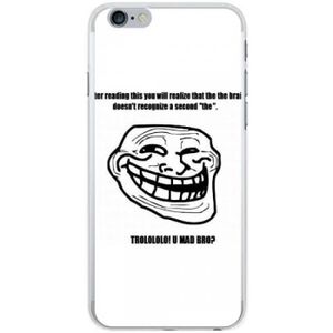 coque marrante iphone 7 coque marrante iphone 7