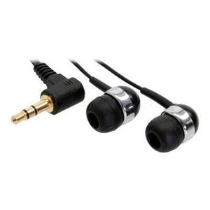 Negozio Di Sconti Onlinewavemaster Casque