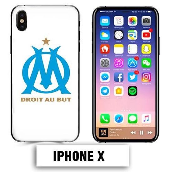 iphone x coque foot iphone x coque foot