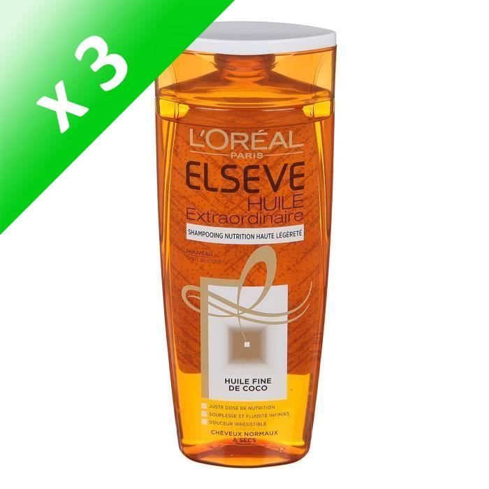 Les produits shopeco.fr