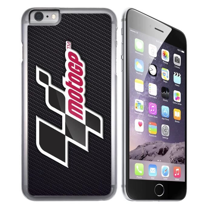 coque moto iphone 8 coque moto iphone 8