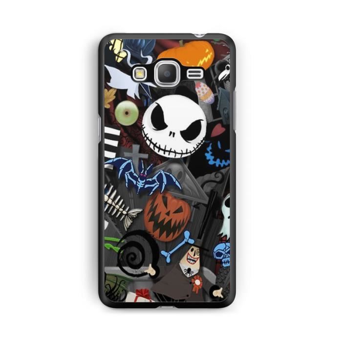 coque samsung galaxy j1 2016 disney coque samsung galaxy j1 2016 disney