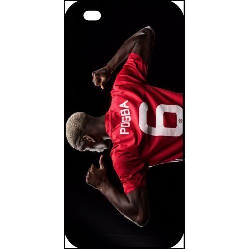 coque iphone 5 pogba coque iphone 5 pogba