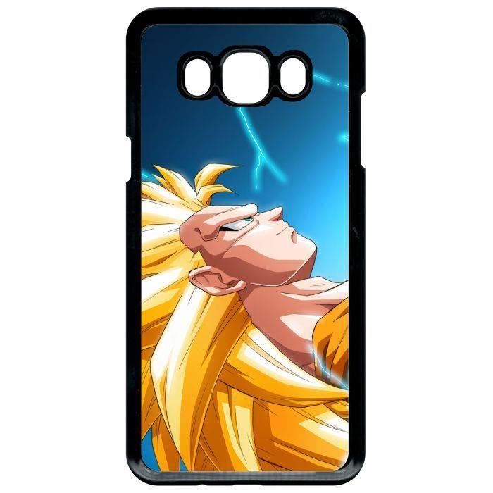 coque samsung j7 2016 dragon ball coque samsung j7 2016 dragon ball