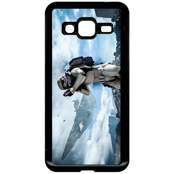coque samsung j3 2016 star wars coque samsung j3 2016 star wars