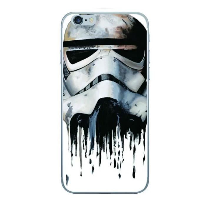 coque samsung s7 edge star wars coque samsung s7 edge star wars