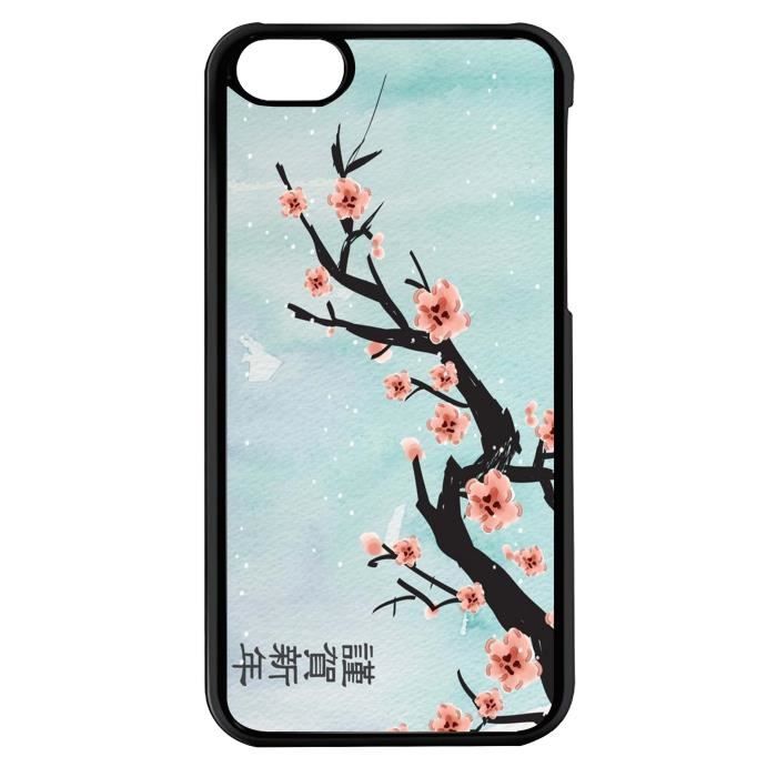 coque japon iphone 5 coque japon iphone 5